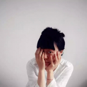 辛瑶遥
