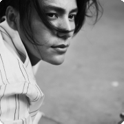 chenkun@iliangcang.com chenkun@iliangcang.com