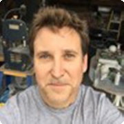 Jason Freeny Jason Freeny