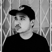 Jackson Aw Jackson Aw