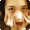小尘君