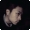 Tsing