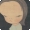 刘启翰