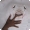 MMMMMMMMoon