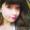 Joecy_Cheung