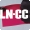 LN-CC