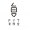 复雅堂