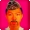 蓋斯-Makeup_artist
