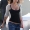韩粟
()