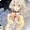福玮伦
()