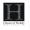 House of Heddy