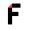 Farfetch