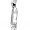 fangqihao fangqihao