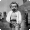 randolf_k