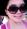 Michelleying1116()