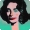 Madeline_Ann()