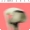 on_off