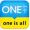 OneApp