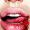 voldemortsmile()