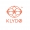 KLYDO