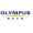 OLYMPUS