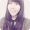木子雨洋(Information Officer)