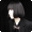 翘翘chocho
