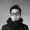 Steven Ma